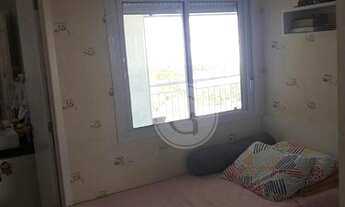 Imagem 2: Belíssimo apartamento Vila Leopoldina