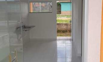 Imagem 2: Casa de condomínio para venda