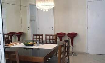 Imagem 7: Apartamento á venda, 69 m², 2 Dormitórios, 1 Suite, 1 Vaga