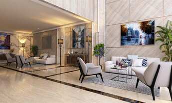 Imagem 5: APARTAMENTO FORTE - PRAIA GRANDE SP