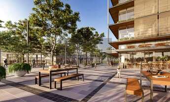 Imagem 5: Terreno à venda em Nova Santa Rita/RS