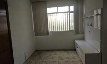 Imagem 5: Apartamento de sala 1 quarto a 500 metros do Norte Shopping - Todos os Santos - Rio de