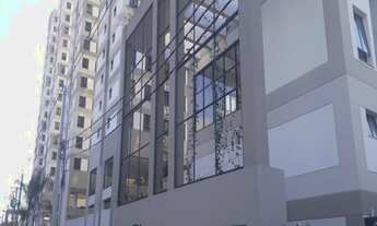 Imagem 7: Apartamento Para Venda em Osasco Bairro Presidente Altino