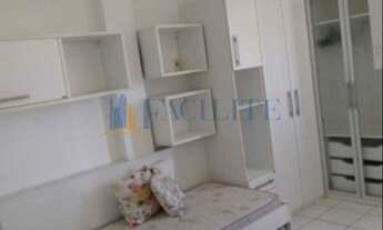 Imagem 5: Apartamento a venda, Bessa