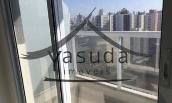 Imagem 3: 00975 - Comercial/Industrial, ALTO DO IPIRANGA - SAO PAULO/SP