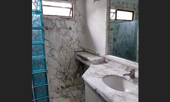 Imagem 2: Apto 03 Dormitorios