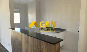 Imagem 5: Apartamento no Embu das Artes para locação