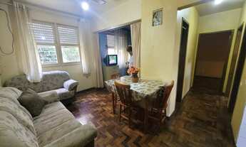 Imagem 3: Apartamento em Camaquã