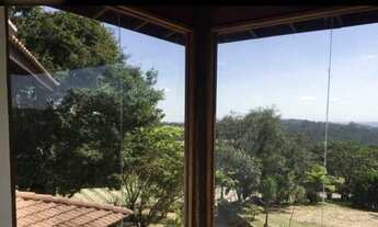 Imagem 6: Excelente casa em condomínio Valinhos