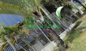 Imagem 5: ITUPEVA - Galpão/Depósito/Armazém - SÃO ROQUE DA CHAVE