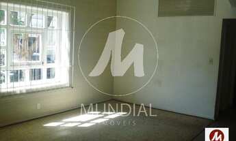 Imagem 2: Casa (sobrado na rua) 1 dormitórios, cozinha planejada