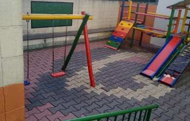 Imagem 6: Apto 02 Dormitorios