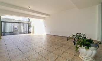 Imagem 4: Linda Casa com 3 dormitórios à venda por R$ 1.300.000 - Vila Albertina - São Paulo/SP