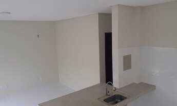 Imagem 7: Apartamentos Disponíveis no Maria Auxiliadora 1°, 2° e 3° andar