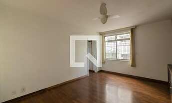 Imagem 4: Apartamento para Aluguel - Moema, 2 Quartos, 89 m2