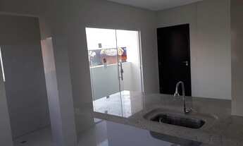 Imagem 3: Apartamentos Disponíveis no Maria Auxiliadora 1°, 2° e 3° andar