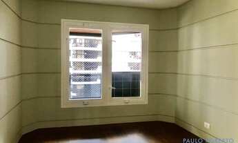 Imagem 6: APARTAMENTO - VILA NOVA CONCEIÇÃO - SP