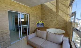 Imagem 3: Oportunidade!! Cobertura com 2 suítes, Guilhermina