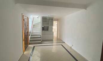 Imagem 2: Sobrado à venda, Jardim Itanguá, Sorocaba, SP