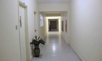 Imagem 5: Apartamento à venda no bairro Centro - Florianópolis/SC