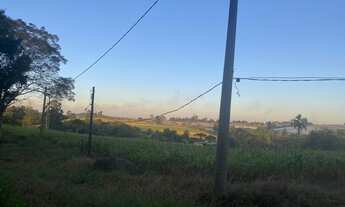 Imagem 2: Lote/Lindos lotes á venda de 500 metros quadrados em Verava - Ibiúna - SP