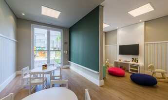 Imagem 6: São Paulo - Apartamento Padrão - VILA GUILHERME