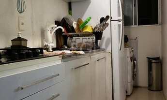 Imagem 3: Porto Alegre - Apartamento Padrão - Rubem Berta
