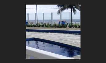 Imagem: EXCELENTE APARTAMENTO 240 MTS COM ACABAMENTO