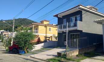 Imagem 2: Alugo casa em Maricá bairro Flamengo