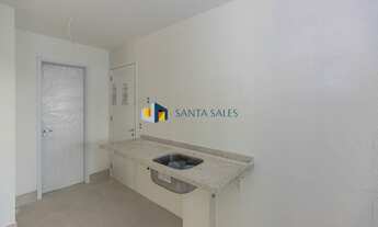 Imagem 6: Exelente oportunidade em Moema