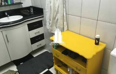 Imagem 6: Casa, aclimação, churrasqueira, reformada, mobliada