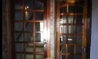 Imagem 6: Salao / Loja / Galpao