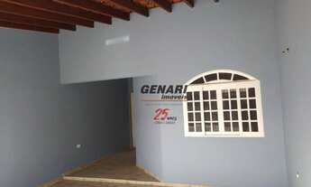 Imagem 3: CASA PARA LOCAÇÃO