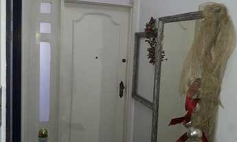 Imagem 3: Apartamento à venda, 184 m² por R$ 690.000,00 - Aldeota - Fortaleza/CE