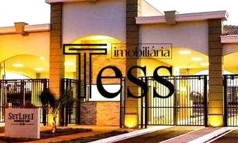 Imagem: Terreno em condomínio à venda, SetLife