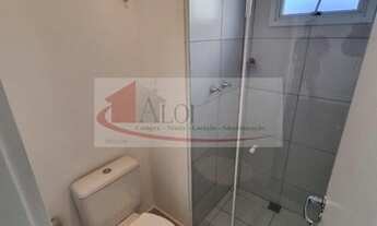 Imagem 5: Excelente oportunidade para você, venha conhecer esse magnífico imóvel e surpreenda-se com