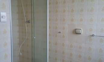 Imagem 7: Apartamento Residencial em SÃO PAULO - SP, PARAÍSO