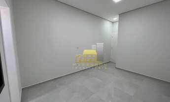 Imagem 7: Casa com 2 dormitórios à venda, 104 m² por R$ 490.000 - Parque São Bento - Sorocaba/SP