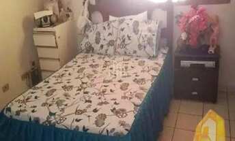 Imagem 5: Casa, Setor Jaó, Goiânia - GO