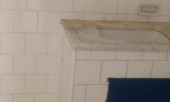 Imagem 7: Apartamento para aluguel tem 42 metros quadrados com 1 quarto em Realengo - Rio de Janeiro