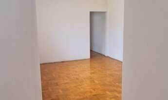 Imagem 3: Apartamento à venda, Lapa, São Paulo, SP