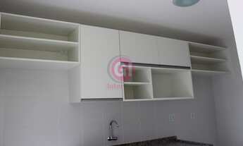 Imagem 3: APARTAMENTO RESIDENCIAL em JACAREÍ - SP, CENTRO