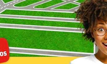 Imagem 3: INVISTA NO QUE É SEU, RESIDENCIAL, 250M², SEM CONSULTA SPC E SERASA,PARCELAMOS NOS CARTÕES