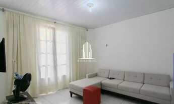 Imagem 2: Apartamento no Brás