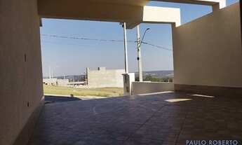 Imagem 3: CASA EM CONDOMÍNIO - SÍTIO BOA VISTA - SP