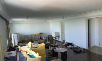 Imagem 2: 01019 - Apartamento 4 Dorms. (4 Suítes), VILA MARIANA - SAO PAULO/SP