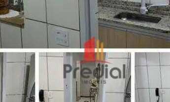 Imagem 4: Sobrado com 3 dormitórios à venda, 100 m² - Vila João Ramalho - Santo André/SP