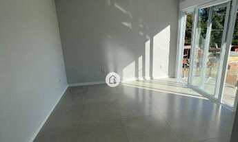 Imagem 5: Casa com 3 dormitórios à venda, 112 m² por R$ 550.000,00 - Sete de Setembro - Dois Irmãos