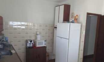 Imagem 3: CAMPO LIMPO PAULISTA - Chácara - CHÁCARAS CAMPO LIMPO