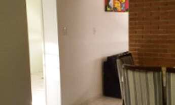 Imagem 2: Apartamento à venda, Pinheiros, 42m², 2 dormitórios, 1 vaga!